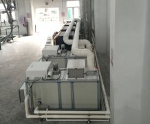 工业使用