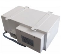 HT-180D型吊顶式除湿机