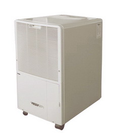 HT-500型商用除湿机